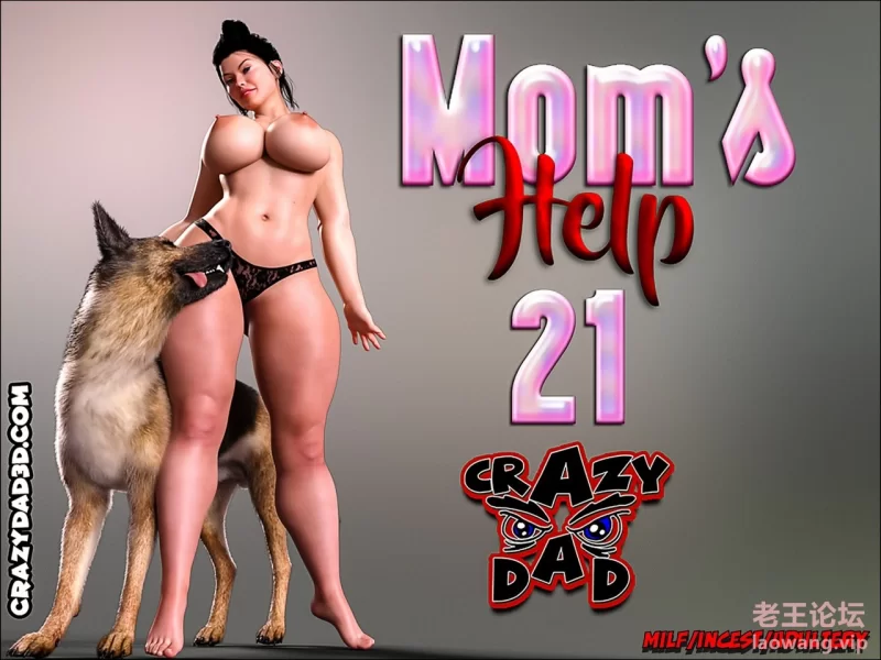 CrazyDad3D-–-Mom’s-Help-Part-21-1.jpg