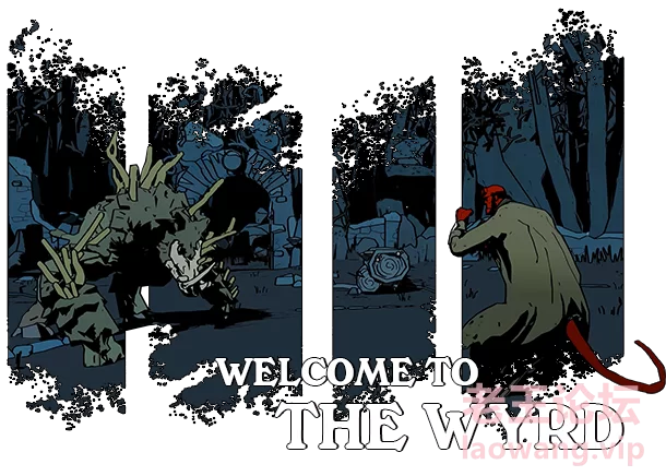 HB_Description_Image_02_Welcome_to_the_Wyrd_610x436_ENG.png