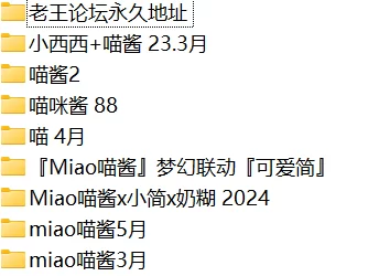 屏幕截图 2025-01-04 110331.png