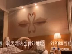 露脸吃药操40岁富婆到虚脱[00:07:07]