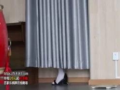 模特三体操服加白丝1[00:02:30]